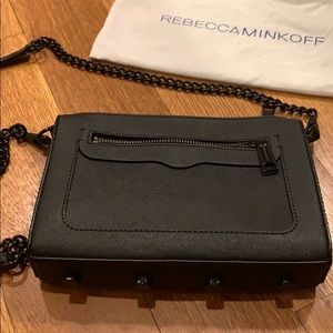 Rebecca Minkoff Crossbody bag